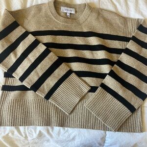 Derek Lam 10 Crosby sweater. Never worn. Brand new w no tags. Size Medium